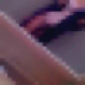 Profil de Thuy à Saint-Omer (44 ans) - rencontre japonaise gratuit
