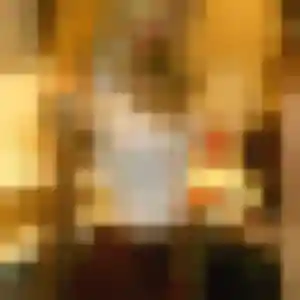 Noriko, 33 ans, en ligne à Saint-Orens-de-Gameville pour une rencontre coquine