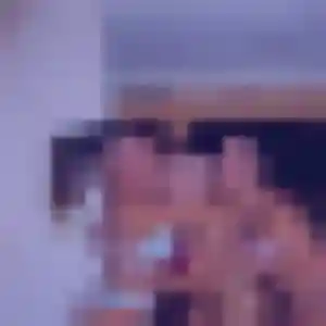 Rosa, fille de 39 ans propose rencontre japonaise à Saint-Orens-de-Gameville