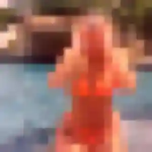 Photo privée de Yan, 41 ans à Saint-Orens-de-Gameville - rencontre coquine