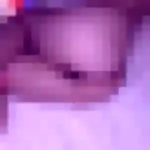 Chantrea, 43 ans, en ligne à Saint-Ouen-sur-Seine pour une rencontre coquine