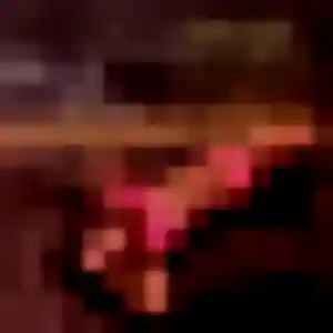 Photo exclusive de Ou, 34 ans à Saint-Ouen-sur-Seine - rencontre coquine