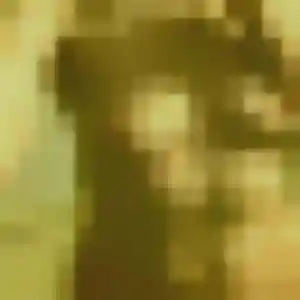 Varee, 25 ans, en ligne à Saint-Ouen-sur-Seine pour une rencontre coquine