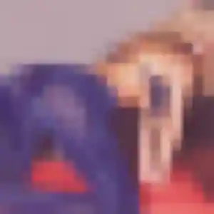 Profil de Bianca à Saint-Paul (39 ans) - rencontre japonaise gratuit