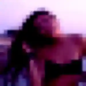 Profil de Channary à Saint-Paul (32 ans) - rencontre japonaise discret