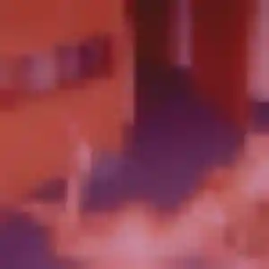 Sexy Bopha, 25 ans à Saint-Paul-lès-Dax - la contacter