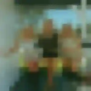 Saori (31 ans) à Saint-Paul-lès-Dax propose une rencontre aujourd'hui