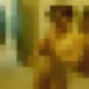 Photo privée de Ga-Eun, 26 ans à Saint-Pierre - rencontre sans lendemain