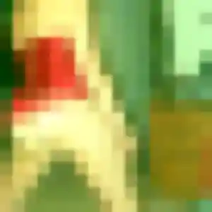 Photo exclusive de Mayumi, 45 ans à Saint-Pierre - rencontre sans lendemain