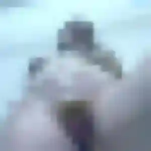 Kaew, fille de 34 ans propose rencontre japonaise à Saint-Pierre-du-Perray