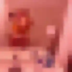 Suki, femme de 44 ans veut rencontre japonaise à Saint-Pierre-du-Perray