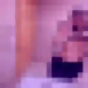 Découvre Chiyo, 44 ans à Saint-Priest en t'inscrivant