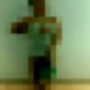 Découvre Nhung, 27 ans à Saint-Priest en privé