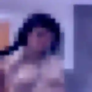 Rejoins Sokha, 39 ans à Saint-Priest en privé