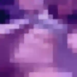 Découvre Dolores, 23 ans à Saint-Quentin en privé
