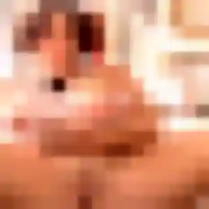 Photo sexy de Rena, 42 ans à Saint-Quentin - rencontre sans lendemain
