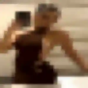 Mika, 34 ans, disponible à Saint-Raphaël pour un rencontre japonaise