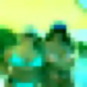 Sexy Nhi, 43 ans à Saint-Saulve - voir sa photo