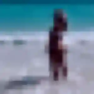 Sexy Wanna, 34 ans à Saint-Saulve - la contacter