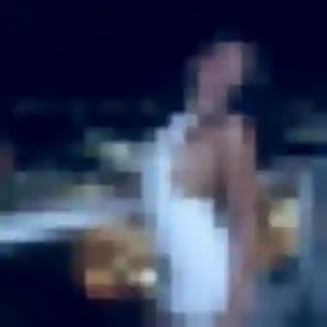Chang, fille de 31 ans veut rencontre japonaise à Saint-Sébastien-sur-Loire