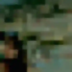 Ligaya, fille de 37 ans cherche rencontre japonaise à Saint-Sébastien-sur-Loire
