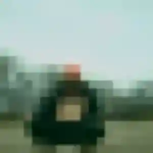 Yu, 35 ans, dispo pour rencontre japonaise à Saint-Sébastien-sur-Loire