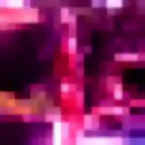 Hee-Jin, femme de 43 ans cherche rencontre japonaise à Sainte-Anne