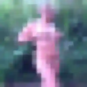 Rejoins Siriporn, 27 ans à Sainte-Anne gratuitement