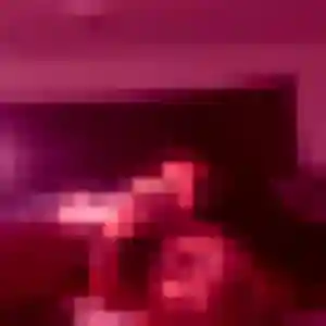 Da-In, 24 ans, connectée à Sainte-Foy-lès-Lyon pour une rencontre coquine