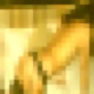 Kaori, fille de 30 ans cherche rencontre japonaise à Sainte-Foy-lès-Lyon