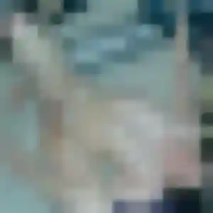 Nga, 41 ans, cherche un rencontre japonaise à Sainte-Geneviève-des-Bois