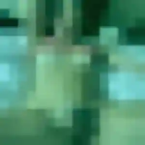 Chun de Sainte-Luce-sur-Loire, 44 ans - rencontre japonaise discret
