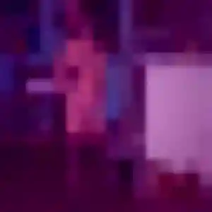 Jin, femme de 34 ans propose rencontre japonaise à Sainte-Luce-sur-Loire