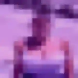 Asami de Sainte-Marie, 37 ans - rencontre japonaise discret