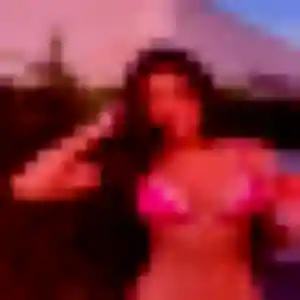 Photo perso de Eun-Hye, 38 ans à Sainte-Marie - plan discret