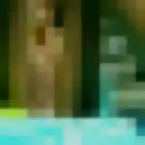 Na-Ri, fille de 38 ans cherche rencontre japonaise à Sainte-Marie