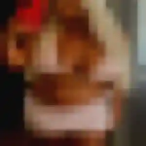 Chika, 31 ans, en ligne à Sainte-Maxime pour une rencontre coquine