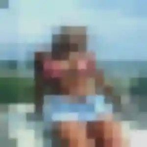 Lea, 41 ans, dispo pour rencontre japonaise à Sainte-Maxime