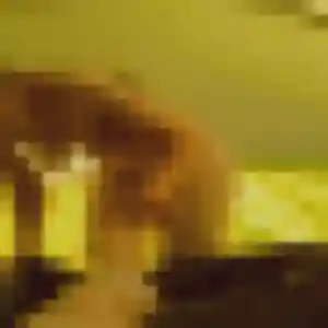 Photo sexy de Sakura, 29 ans à Sainte-Maxime - rencontre coquine