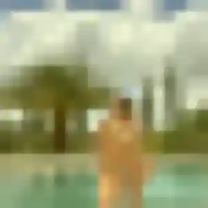 Découvre Yuphin, 45 ans à Sainte-Maxime en privé