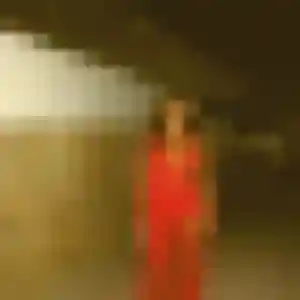 Benja, femme de 29 ans propose rencontre japonaise à Sainte-Rose