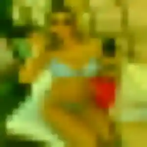 Qian (39 ans) à Sainte-Rose cherche un rencontre japonaise maintenant