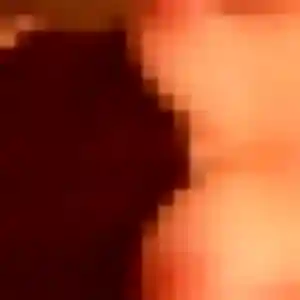 rencontre japonaise à Sainte-Rose : photo de Rachana, 35 ans - accès libre