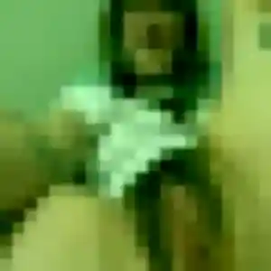 Trinh, 39 ans, cherche un rencontre japonaise à Sainte-Rose