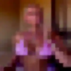 Profil de Dina à Sainte-Savine (43 ans) - rencontre japonaise sans inscription