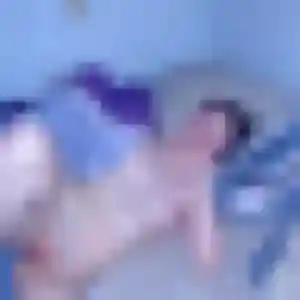Nhung, femme de 35 ans propose rencontre japonaise à Sainte-Savine