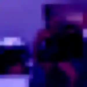 Satomi (45 ans) à Sainte-Savine propose un rencontre japonaise rapidement
