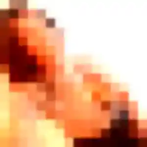 Photo perso de Hathai, 34 ans à Sainte-Suzanne - rencontre coquine