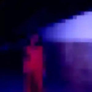 Manami, 45 ans, cherche un rencontre japonaise à Sainte-Suzanne