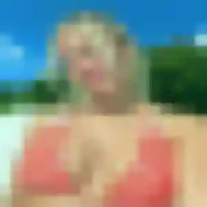Sexy Mari, 44 ans à Sainte-Suzanne - voir sa photo